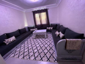 Super Appartement